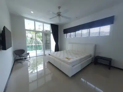 Phuket Villa For Salem Private Pool Near Bang Tao Beach | SC07072551