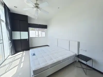 Phuket Villa For Salem Private Pool Near Bang Tao Beach | SC07072551