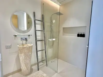 Wallaya Luxpride – Pool Villa for Sale in Choeng Thale, Phuket | SD07072501