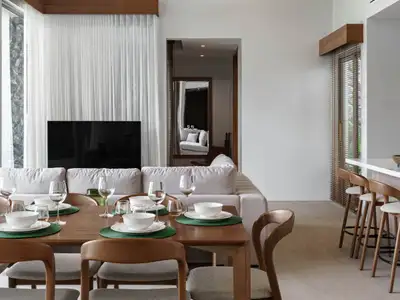 Botanica – Luxurious 4-Bedroom Villa for Sale in Cherng Talay, Phuket | SC10072550