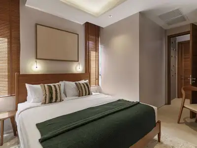 Botanica – Luxurious 4-Bedroom Villa for Sale in Cherng Talay, Phuket | SC10072550