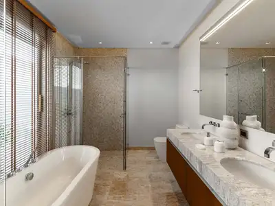 Botanica – Luxurious 4-Bedroom Villa for Sale in Cherng Talay, Phuket | SC10072550