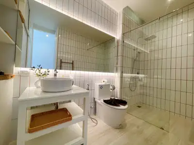 Alisa Pool Villa, 4-Bedroom Private Pool Villa for Sale | SD10072505