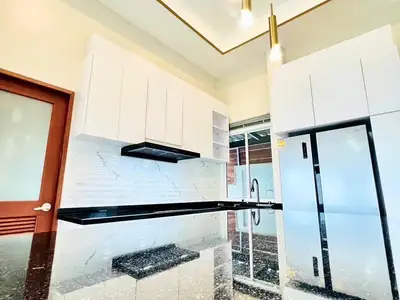 3-Bedroom Pool Villa for Sale in Choeng Thale, Phuket | SD10072511