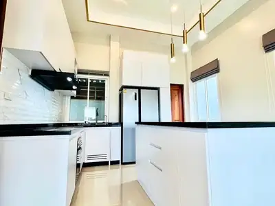 3-Bedroom Pool Villa for Sale in Choeng Thale, Phuket | SD10072511