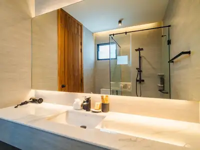 Modern Luxury Villa For Sale in Cherng Talay | SD11072550