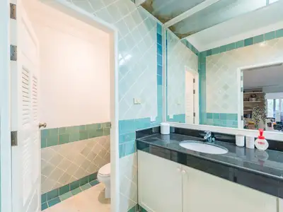 Lakewood Hills – Spacious 5-Bedroom Pool Villa for Sale in Choeng Thale | SC16072501