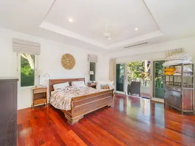 Lakewood Hills – Spacious 5-Bedroom Pool Villa for Sale in Choeng Thale | SC16072501
