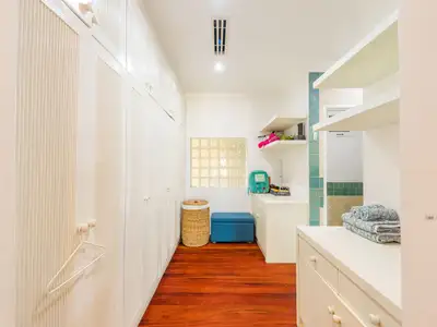 Lakewood Hills – Spacious 5-Bedroom Pool Villa for Sale in Choeng Thale | SC16072501