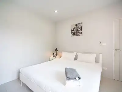 3-Bedroom Villa for Sale in Pasak, Choeng Thale, Phuket | SC21072501