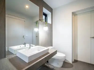 3-Bedroom Villa for Sale in Pasak, Choeng Thale, Phuket | SC21072501