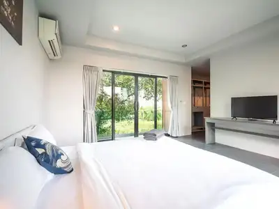 3-Bedroom Villa for Sale in Pasak, Choeng Thale, Phuket | SC21072501