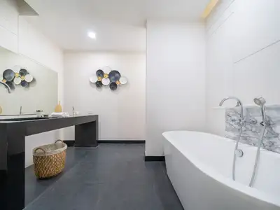 The Wings: 3-Bedroom Villa for Sale in Cherng Talay, Phuket | SC23072550