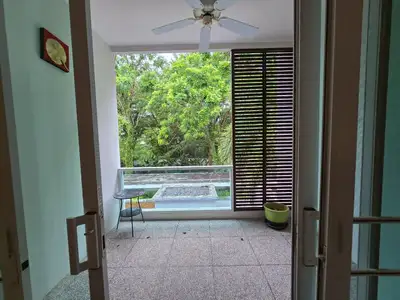 Oxygen Villa: 3-Bedroom Villa near Bang Tao Beach, Phuket | SC23072551