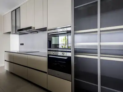 Clover Residence: Luxurious 3-Bedroom Villa in Laguna for Sale | SD29072550