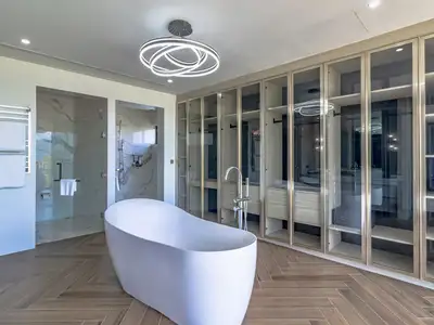 Luxury Property: Stunning 5-Bedroom Villa for Sale in Layan, Phuket | SC04082551