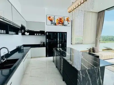 Layan Luxury Villa for Sale in Phuket, Sea View, 5 Bedrooms & Prime Location | SD04082507