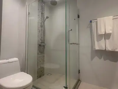 Diamond Condominium – 1 Bedroom Freehold Condo for Sale Near Bangtao Beach | SD14082505