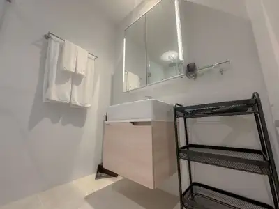 Diamond Condominium – 1 Bedroom Freehold Condo for Sale Near Bangtao Beach | SD14082505
