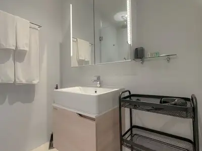 Diamond Condominium – 1 Bedroom Freehold Condo for Sale Near Bangtao Beach | SD14082505