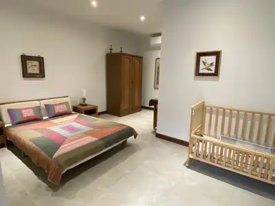 Luxurious 5-Bedroom Villa with Pool & Solar Panels in Pasak, Cherng Talay for Sale | SD28082550