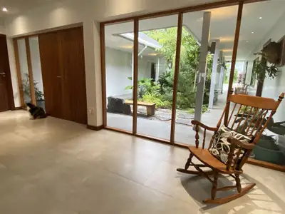 Luxurious 5-Bedroom Villa with Pool & Solar Panels in Pasak, Cherng Talay for Sale | SD28082550