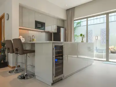 Trichada Villa for Sale in Phuket – Elegant Pool Villa | SD05112501