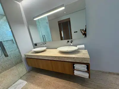 Anchan Grand Residences – Elegant 4-Bedroom Pool Villa for Rent near Laguna Phuket