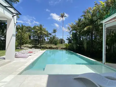 Luxury 5-Bedroom Laguna Home Villa for Long-Term Rent in Phuket | BD16022602