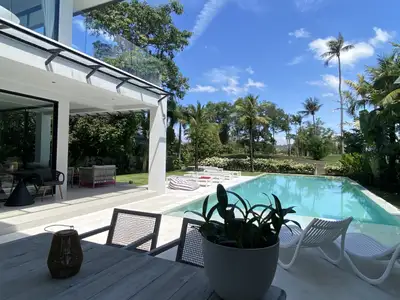 Luxury 5-Bedroom Laguna Home Villa for Long-Term Rent in Phuket | BD16022602