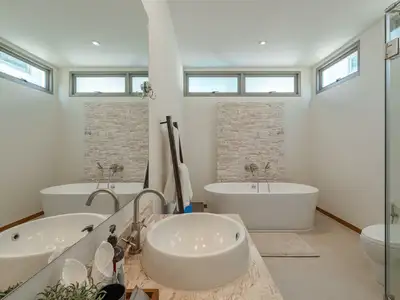 4-Bedroom Modern Pool Villa for Sale in Rawai, Phuket – KA Villa | BD16022602