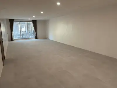 Gloria Manik Phuket 4BR Smart Villa for Rent, Jungle View, New Build | SD17022603