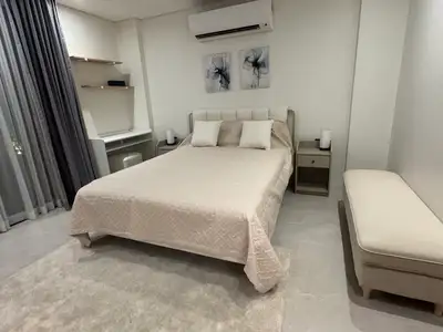 Luxury 2-Bedroom Villa for Rent in Cherng Talay with Pool | SI27052601