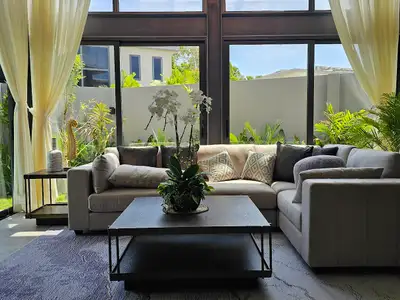 Luxury 2-Bedroom Villa for Rent in Cherng Talay with Pool | SI27052601