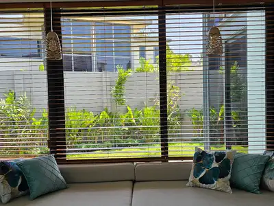 Luxury 2-Bedroom Villa for Rent in Cherng Talay with Pool | SI27052601