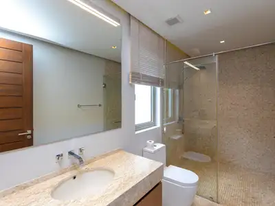 Luxury 3-Bedroom Villa for Rent in Cherng Talay, Phuket | SI27052602